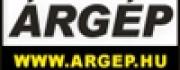 ÁrGép